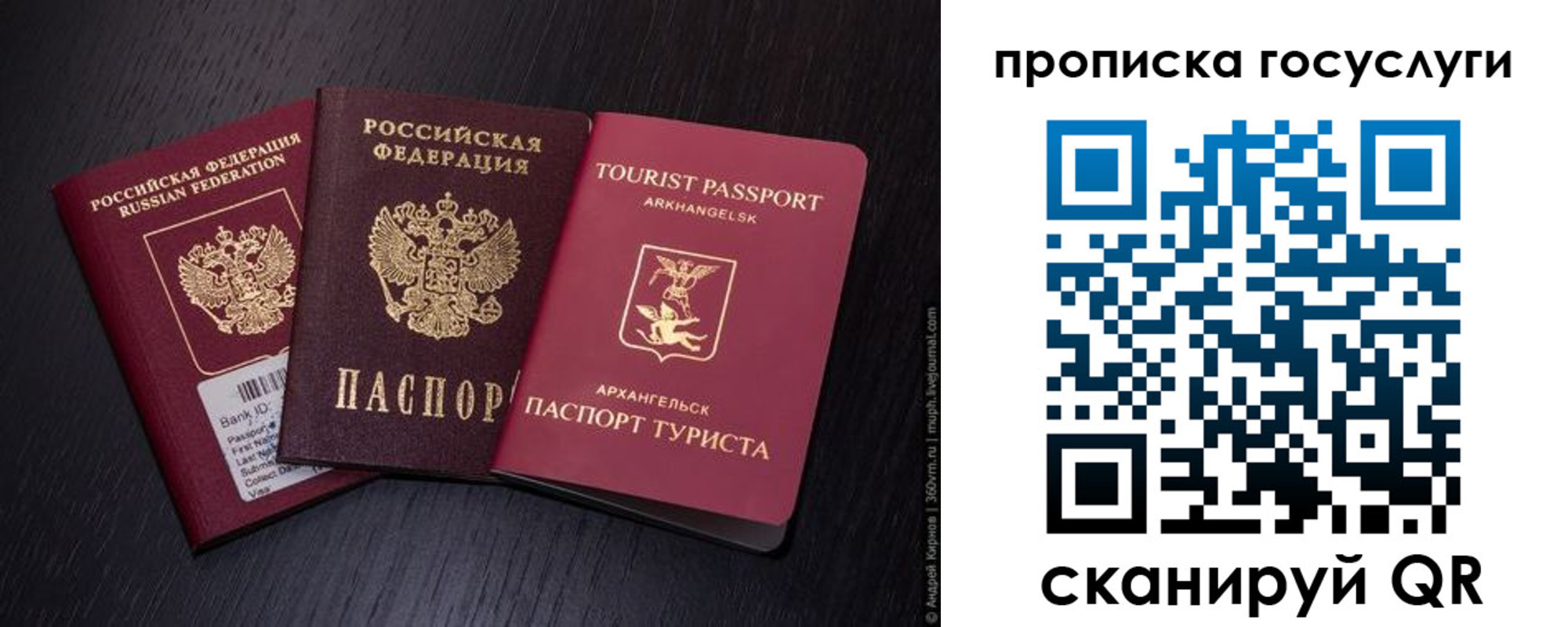 прописка 2025 в Нефтекумске
